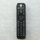 Illustration for article titled Xbox Live Metro Brings More Bing, Kinect, and Cable TV Integration To the Holidays